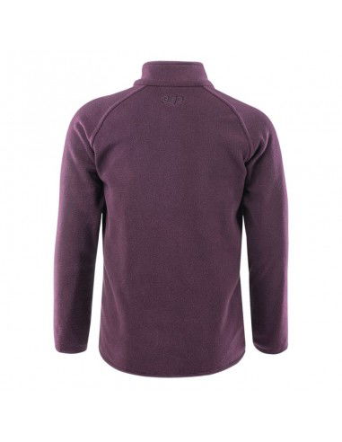 Bejo Παιδική Ζακέτα Μωβ 92800439468