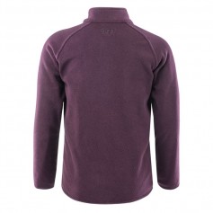 Bejo Παιδική Ζακέτα Μωβ 92800439468