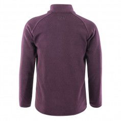 Bejo Παιδική Ζακέτα Μωβ 92800439468