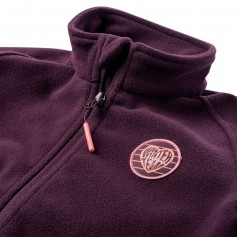 Bejo Παιδική Ζακέτα Μωβ 92800439468