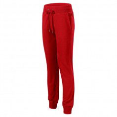 Trousers Malfini Rest M MLI61407