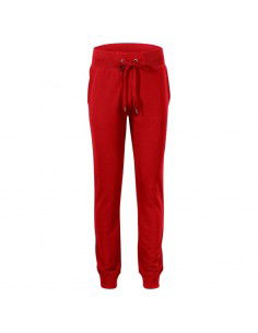 Trousers Malfini Rest M MLI61407 2