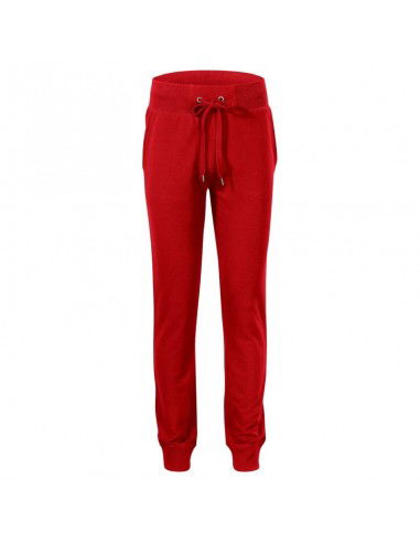 Trousers Malfini Rest M MLI61407