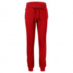 Trousers Malfini Rest M MLI61407