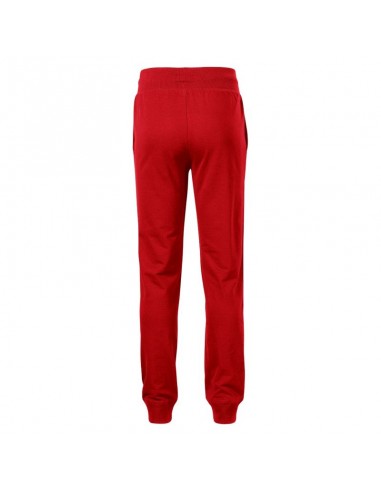 Trousers Malfini Rest M MLI61407