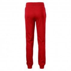 Trousers Malfini Rest M MLI61407