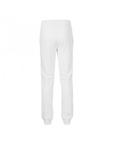 Trousers Malfini Rest M MLI61400