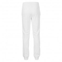 Trousers Malfini Rest M MLI61400