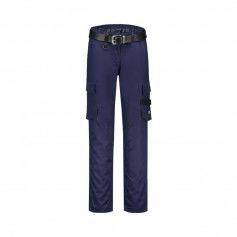 Tricorp Work Pants Twill W MLIT70T8