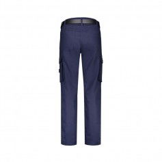 Tricorp Work Pants Twill W MLIT70T8