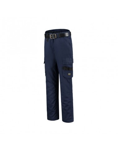 Tricorp Work Pants Twill W MLIT70T2