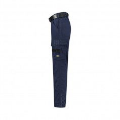 Tricorp Work Pants Twill W MLIT70T2