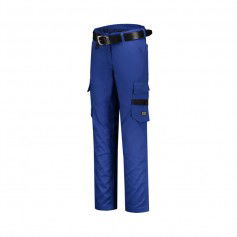 Tricorp Work Pants Twill W MLIT70T5