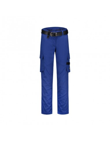 Tricorp Work Pants Twill W MLIT70T5