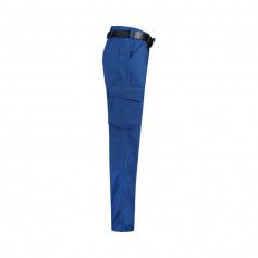 Tricorp Work Pants Twill W MLIT70T5