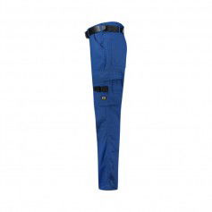Tricorp Work Pants Twill W MLIT70T5