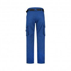 Tricorp Work Pants Twill W MLIT70T5
