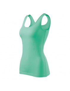 Top Malfini Triumph W MLI13695