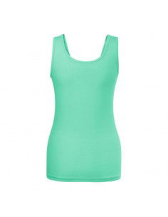 Top Malfini Triumph W MLI13695 2