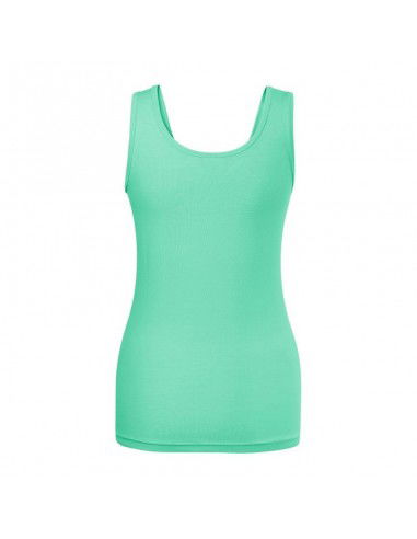 Top Malfini Triumph W MLI13695