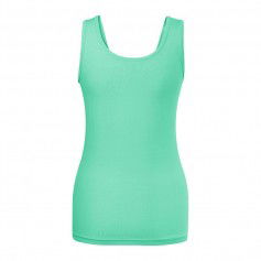 Top Malfini Triumph W MLI13695