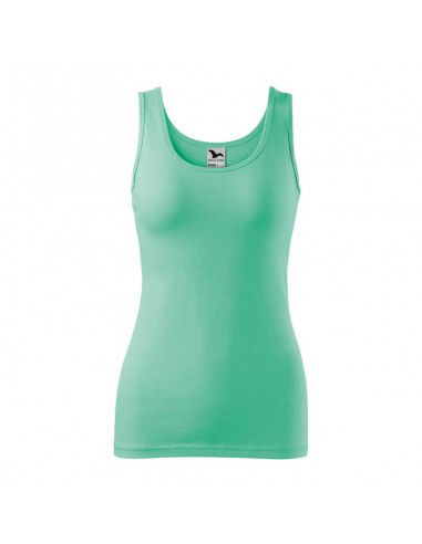 Top Malfini Triumph W MLI13695