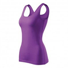 Top Malfini Triumph W MLI13664