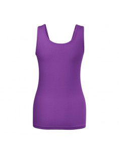 Top Malfini Triumph W MLI13664 2