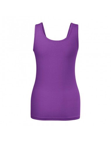 Top Malfini Triumph W MLI13664