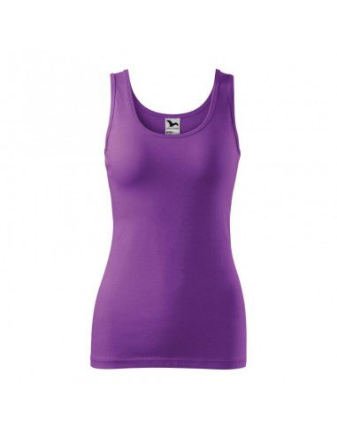 Top Malfini Triumph W MLI13664