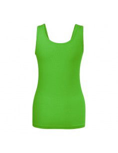 Top Malfini Triumph W MLI13692 2