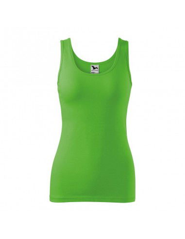 Top Malfini Triumph W MLI13692