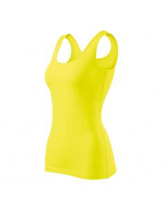 Top Malfini Triumph W MLI13696