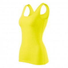 Top Malfini Triumph W MLI13696