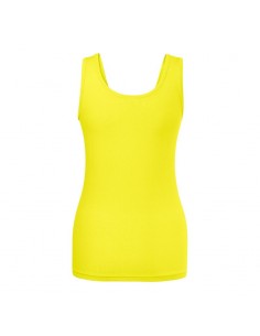 Top Malfini Triumph W MLI13696 2