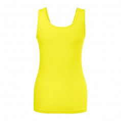 Top Malfini Triumph W MLI13696