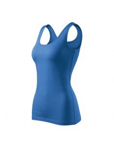 Top Malfini Triumph W MLI13614