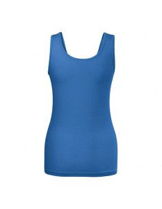 Top Malfini Triumph W MLI13614 2