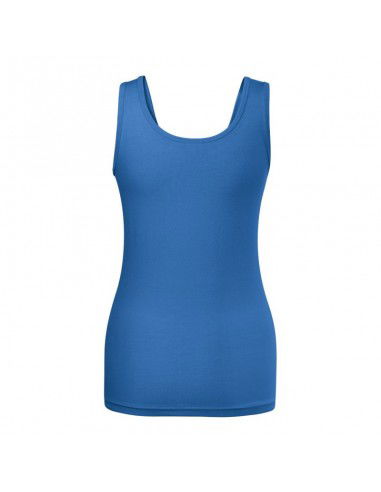 Top Malfini Triumph W MLI13614