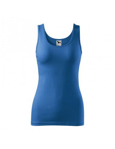 Top Malfini Triumph W MLI13614