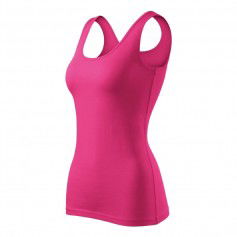 Top Malfini Triumph W MLI13640