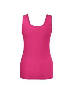 Top Malfini Triumph W MLI13640 2