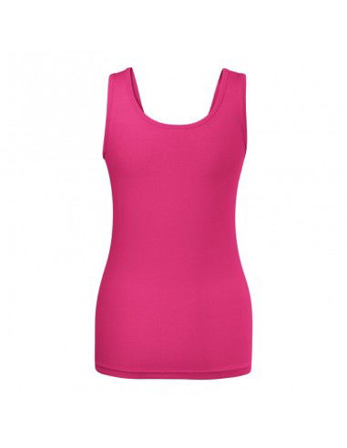 Top Malfini Triumph W MLI13640