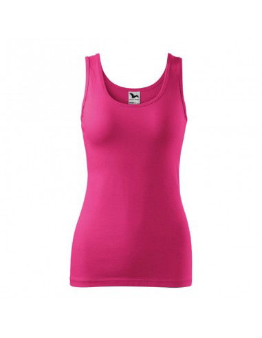 Top Malfini Triumph W MLI13640