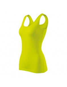 Top Malfini Triumph W MLI13662