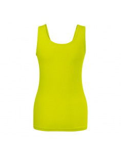 Top Malfini Triumph W MLI13662 2