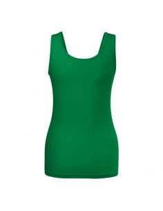 Top Malfini Triumph W MLI13616 2