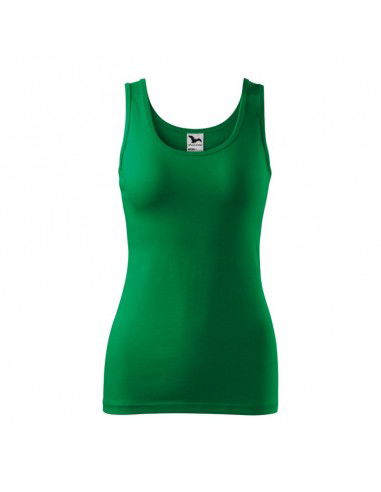 Top Malfini Triumph W MLI13616