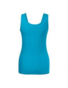 Top Malfini Triumph W MLI13644 2