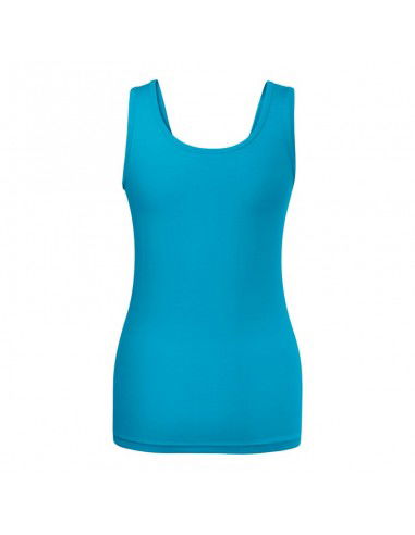 Top Malfini Triumph W MLI13644